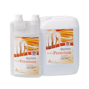 BECHTOL PREMIUM 1L