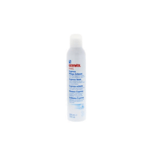 MOUSSE EXPRESS 300 ML