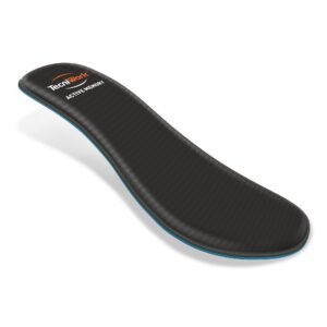 SEMELLE ACTIVE MEMORY 35