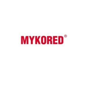 MYKORED