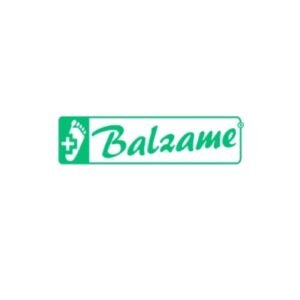 BALZAME