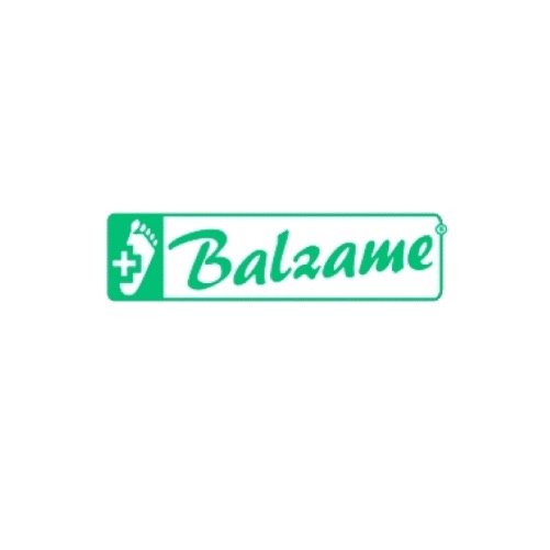 BALZAME