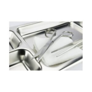 INSTRUMENTS
