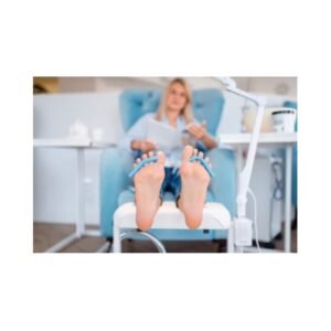 EQUIPEMENT