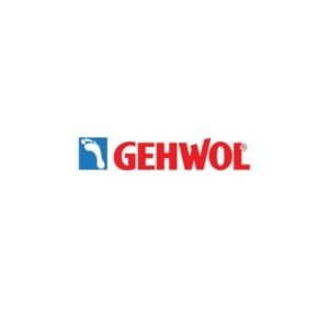 GEWHOL