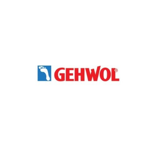 GEWHOL