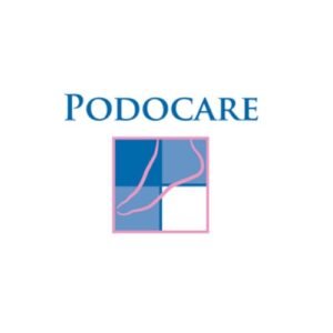 PODOCARE