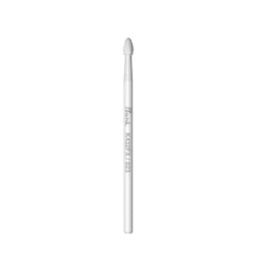 K423FX023