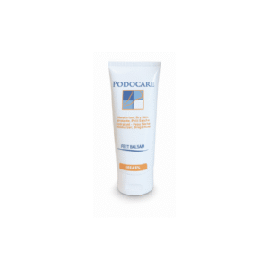 CREME HYDRATANTE 5% UREE