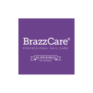 BRAZZCARE