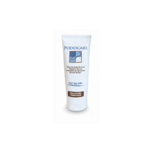 CREME HYDRATANTE 15% UREE