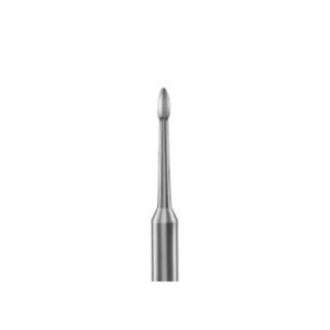 ONYCLEAN PETIT MODELE