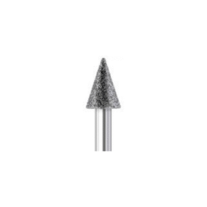 DIAMANT