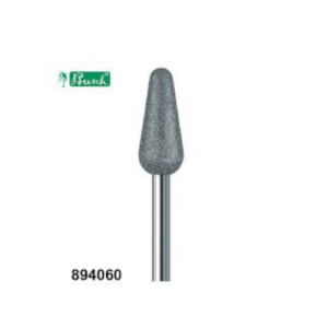 894060