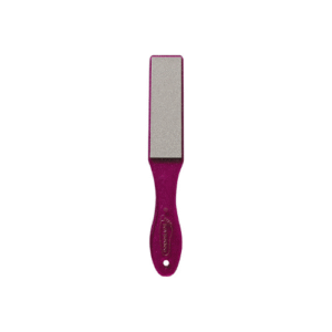 PODORAPE FUSCHIA