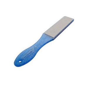 PODORAPE BLEU PAILLETTE