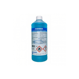 PODISKIN 1L