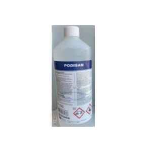 PODISAN 1L