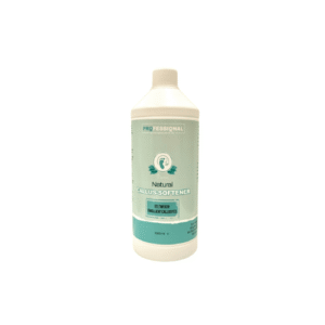 CALLUS SOFTENER 1L