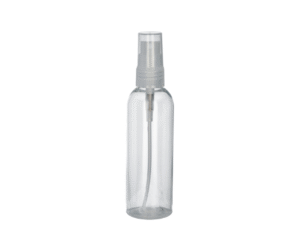 VAPORISATEUR 100ML