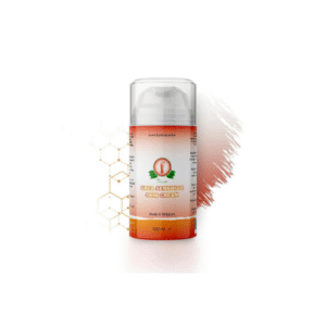 UREA SENSITIVE SKIN 100ML