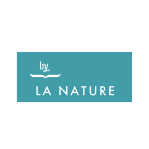 BY LA NATURE