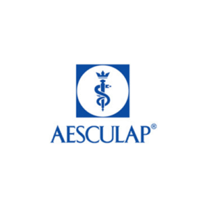 AESCLULAP