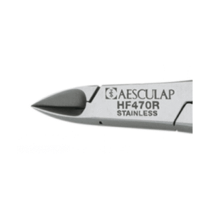 HF470R