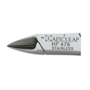 HF476