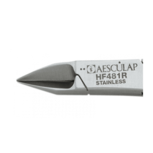 HF481R