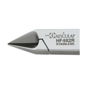 HF482R