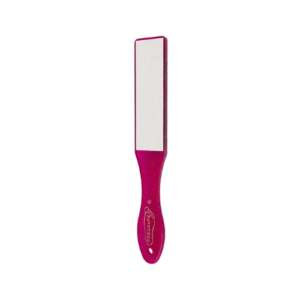 PODORAPE FUSHIA PAILLETEE