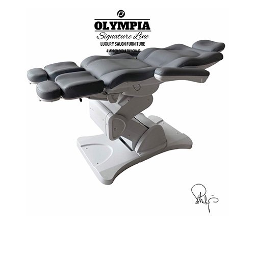 OLYMPIA GRIS SOURIS – Image 3