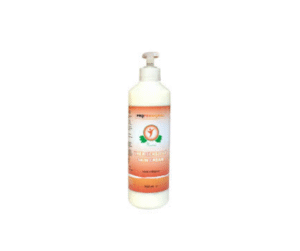 UREA 500ML FORMAT PRO