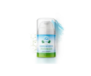 REFRESHING FOOTCARE 50ML