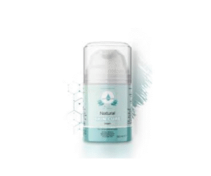 SKIN-CURE 50ML