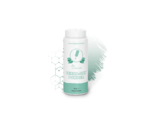 DERMA-DRY POWER 100GR