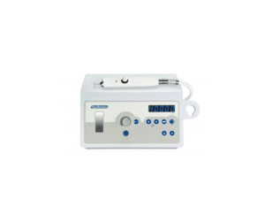 SPR4