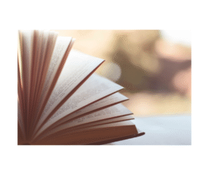 LIVRES