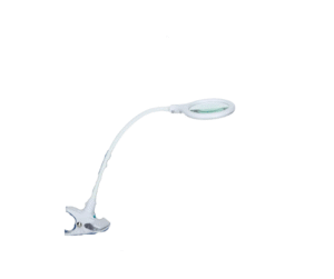LAMPE AMBULATOIRE