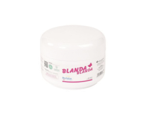 BLANDA BLANDA SHORE 4 500GR