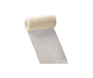 HEKA HAFT 6CM X 20M