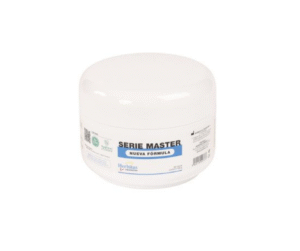 MASTER DURE 25-26 200GR