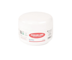 PODIABLAND 12-15 200GR
