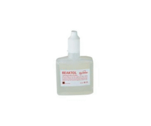 REAKTOL CATALYSEUR