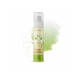 CALLUS CURE OIL 50ML