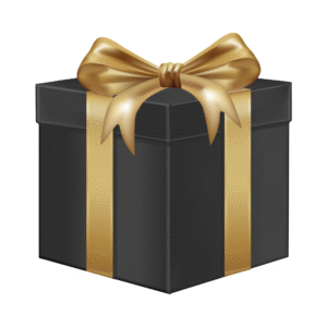 BON CADEAU