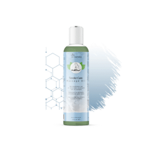 HUILE DE MASSAGE TONIQUE REVITALISANTE 200ML