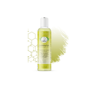 HUILE REVITALISANTE DOULEUR MUSCULAIRE 200ML