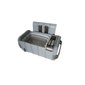 ULTRASON 3L AVEC CHAUFFAGE
